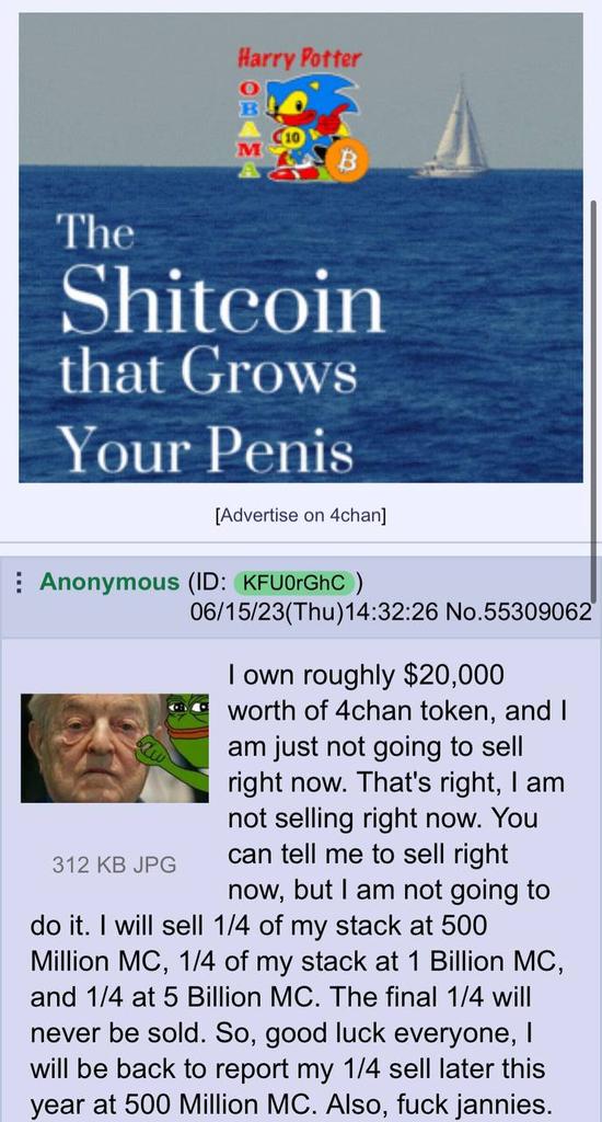 Universe528Hz's tweet photo. #4chanmovement #4chantoken #4Chan #4worldpeace #4freedom #4all https://t.co/7cWPMhtp1h