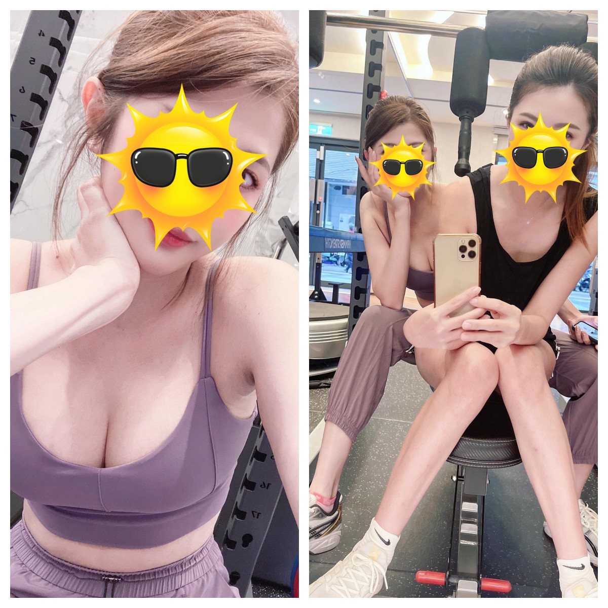 HeyZeusDaniel's tweet photo. 别人在努力学习，你却在看偶像剧。别人在努力健身，你却沉浸在岛国电影里意淫着。你也别总是羡慕嫉妒恨别人的成功和收获，也别抱怨自己一事无成，因为这是你自己选择的。 https://t.co/tzmpUyAO7j