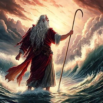 NickBryant97's tweet photo. Check out @MosesCoin777 solid commuinity chart is looking primed, 260k MC xx's are coming get in before the sea parts and the god candles start #MOSES #mosescoin https://t.co/E1ZReM4w3k