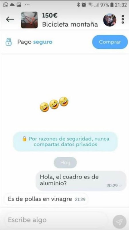 GranRespuesta's tweet photo. https://t.co/laLLPgtJFf