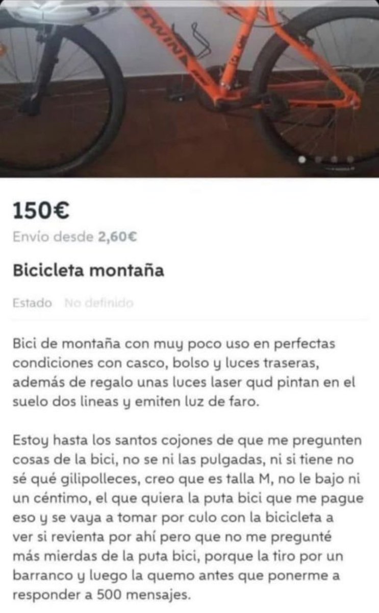 GranRespuesta's tweet photo. https://t.co/laLLPgtJFf