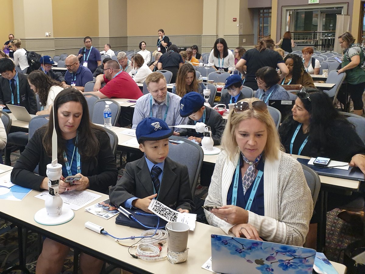 Knox Grammar Preparatory School tweet media