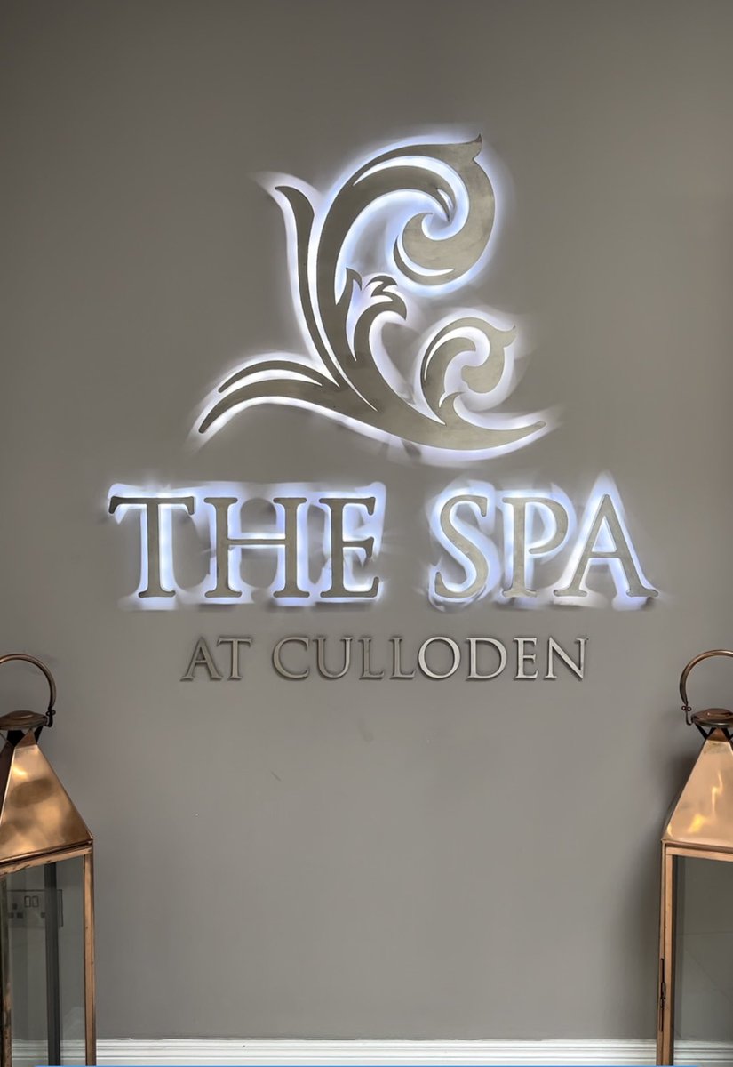 MalluskInfo's tweet photo. Team Building / Strategy Day for #TeamMEP today in the beautiful @cullodenestate βοΈ ποΈ πΎ π§ββοΈ #WorkAndPlay https://t.co/rTl6YaBaAi