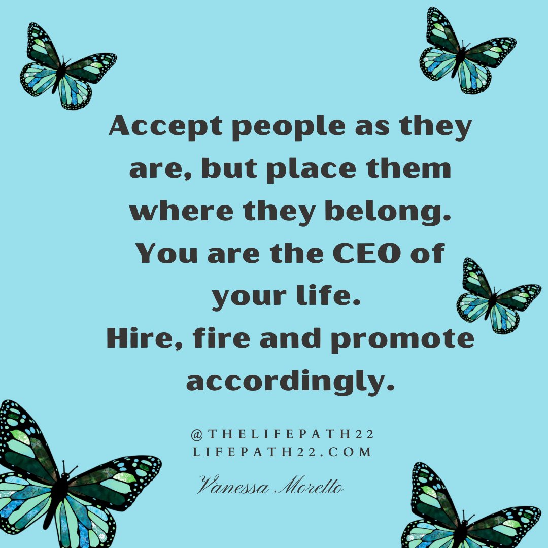 Life Path 22 Coaching II Vanessa Moretto tweet media