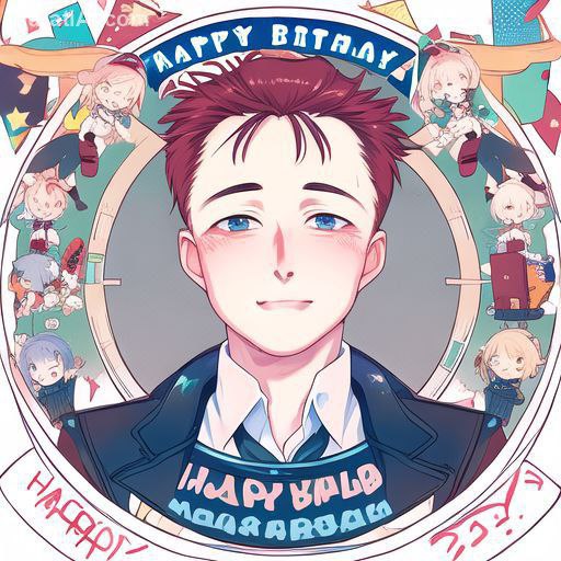 Happy Birthday <a href="/elonmusk/">Elon Musk</a> 🎂