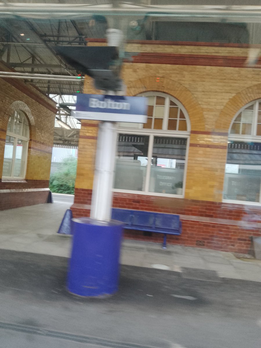 William Hedderwick tweet media