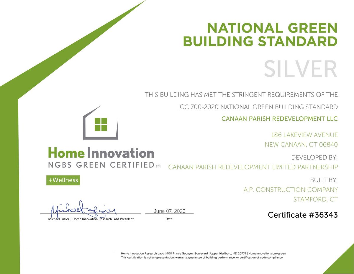 We were so happy to be part of the Canaan Parish team led by <a href="/amentaemma/">Amenta Emma</a>. Congratulations to everyone on the wonderful achievement!