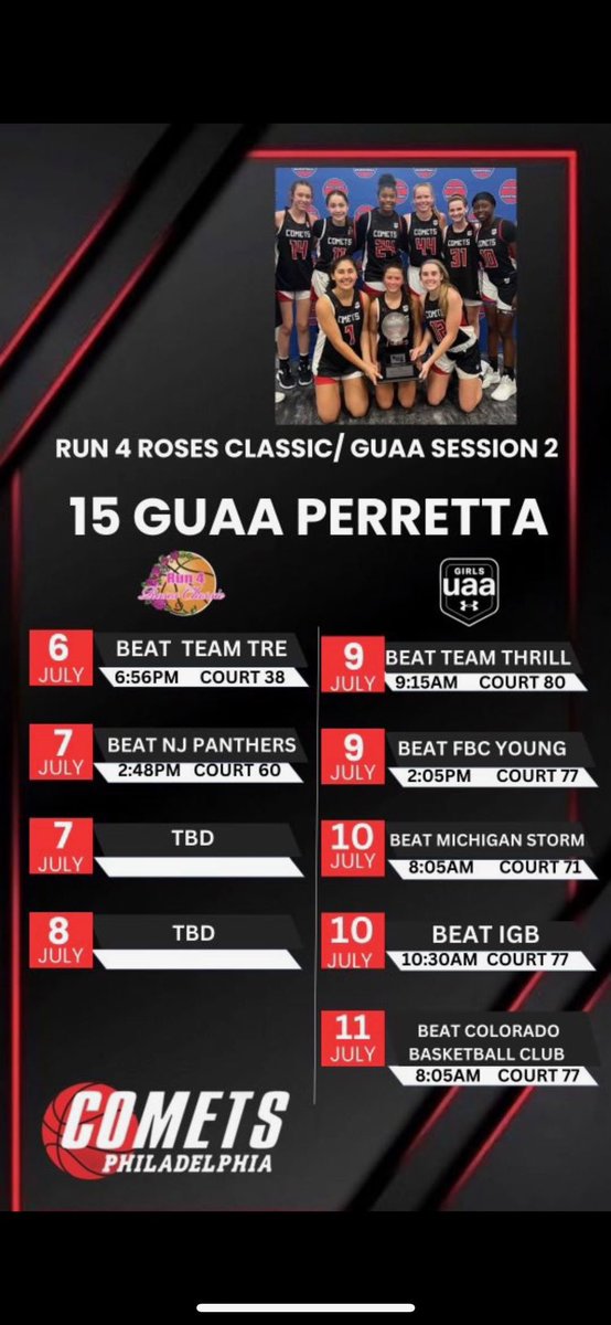 Brielle Alaba tweet media