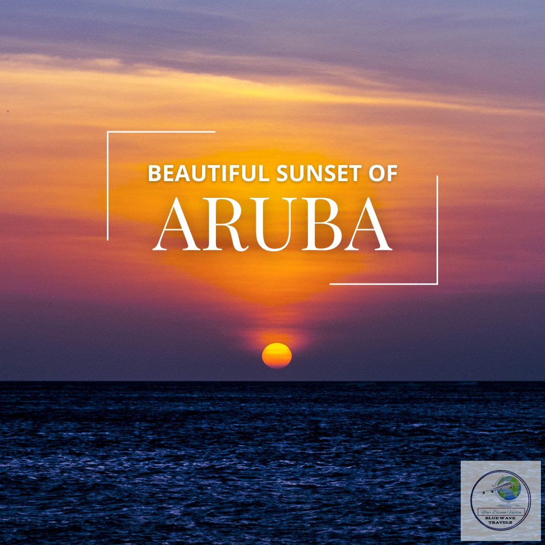 prettyldy81's tweet photo. There’s something calming about sunsets 🌅 in the Caribbean. It’s like watching a beautiful phenomenon unfold in your very presence 😱. It’s truly a magical experience of a lifetime! What’s the best way to watch the sunset? #caribbean #sunsets #magic #traveldestination https://t.co/HQhi2gemiH