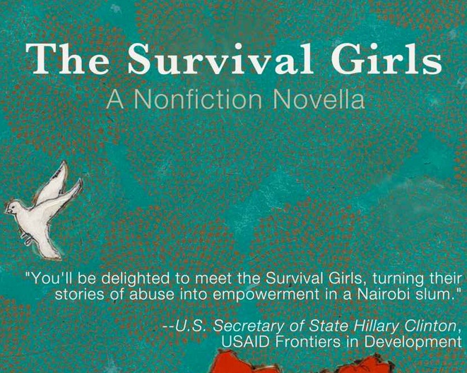 ragtaggiggagon's tweet image. Turning a crisis into a drama: THE SURVIVAL GIRLS BY MING HOLDEN You can get this superb book here: amazon.com/The-Survival-G…
Review: richardgibney.blogspot.com/2014/01/the-su…