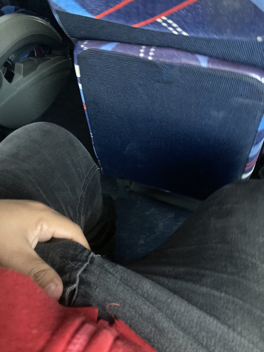 hotboy900830's tweet photo. Quien me acompaña?? 😈🍆

#cruising #gay #bulto #pack 
@BultosXXLSpygay https://t.co/K5eQCRrORQ