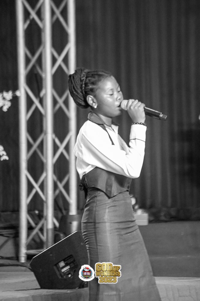 ChapelOfFreedom's tweet photo. #31st Anniversary Celebration
#GodofWonders
#Day3 Highlights
#ChildrenMinistration
#Children are gifts from God
#COF
#Johnibenuministries https://t.co/8f16gKOVuv