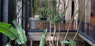 The Hospitality Pro tweet media