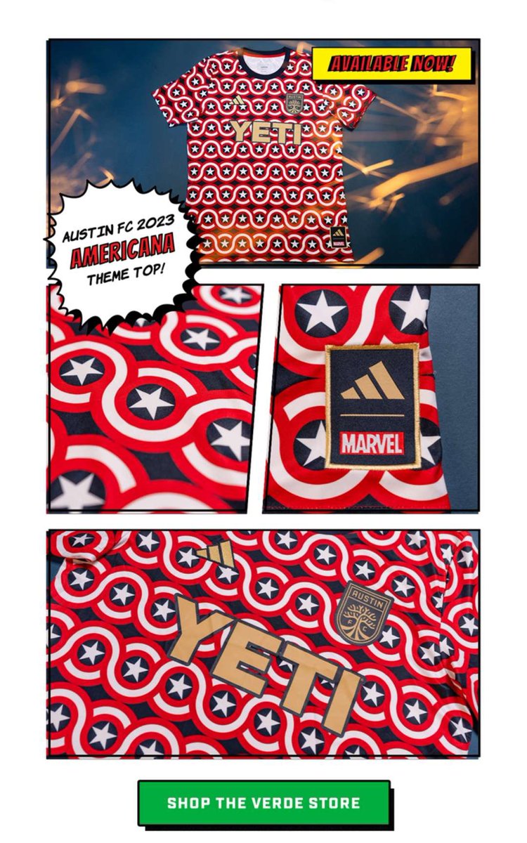 Josh Babetski tweet media