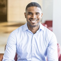 CBE@UCI (@cbeuci1) on Twitter photo Congratulations to Quinton Smith (<a href="/telomerase2/">Quinton Smith</a>), assistant professor in Chemical and Biomolecular Engineering, for being named a 2023 Pew Scholar in the Biomedical Sciences. He studies organ homeostasis and regeneration using miniaturized “organ-on-chip” model systems. Congratulations to Quinton Smith (<a href="/telomerase2/">Quinton Smith</a>), assistant professor in Chemical and Biomolecular Engineering, for being named a 2023 Pew Scholar in the Biomedical Sciences. He studies organ homeostasis and regeneration using miniaturized “organ-on-chip” model systems.