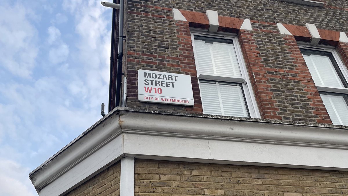 Dr Steven Berryman tweet media