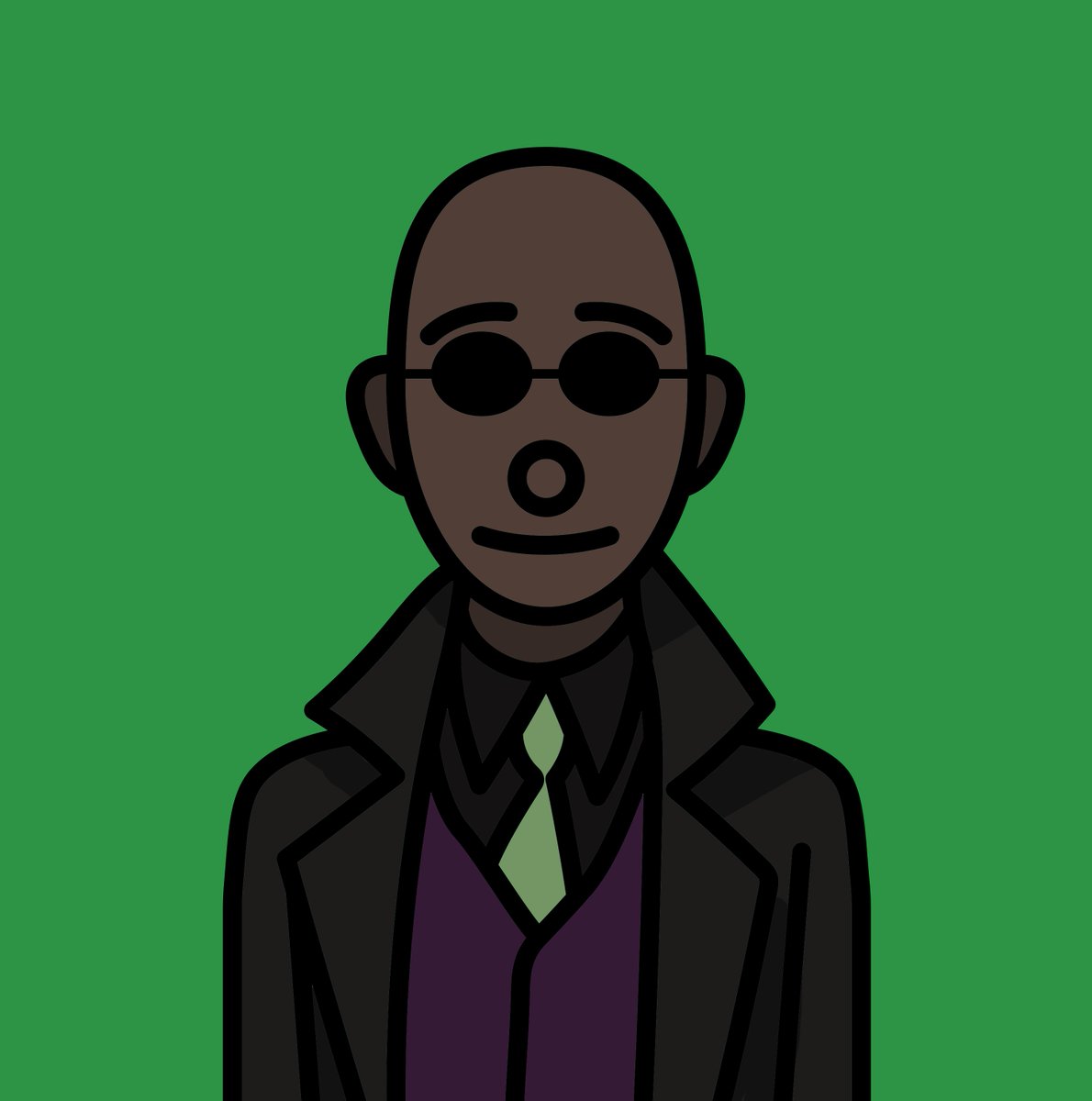 AvatarzClub/GEN3.0 tweet media