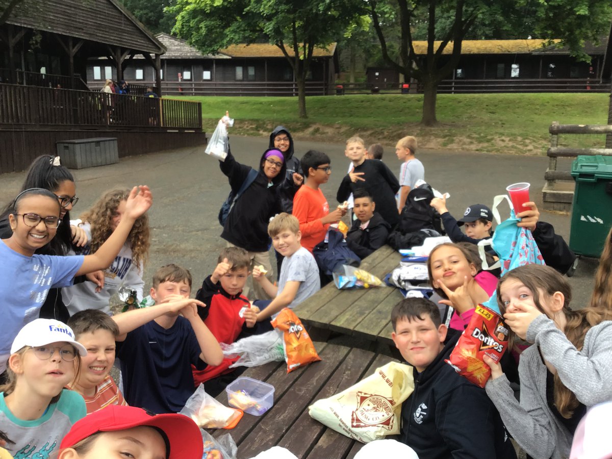 Heathcote_P_S's tweet photo. Few more pics from today! https://t.co/ZfkFatRfAb