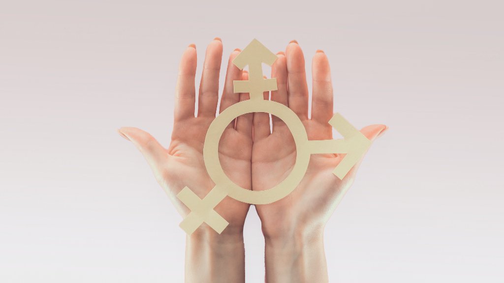 som3cat's tweet photo. Al recull “Orgull LGTBIQ+” podeu veure el capítol “I d'identitat sexual”, on s’aclareixen alguns conceptes que sovint es confonen, com sexe biològic i gènere. #OrgullTV3
▶ https://t.co/HiMsjZeNNO https://t.co/COfpF7liLh