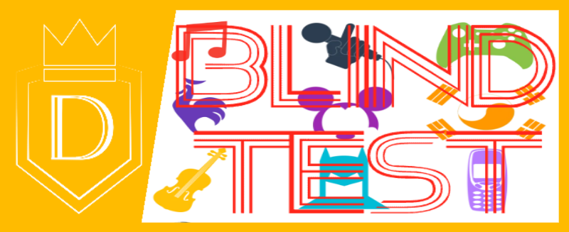 DottyDoks tweet media