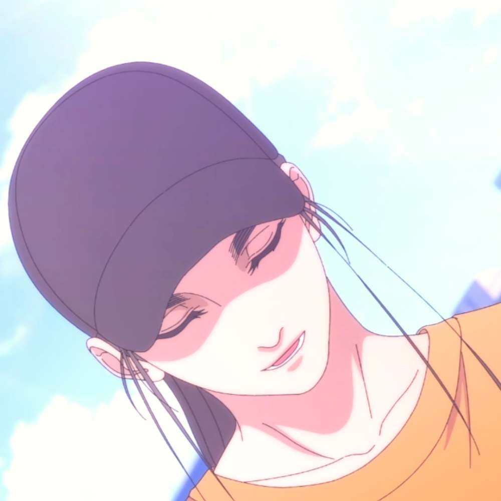 cosmicr11's tweet photo. this is literally that one game🤗🤗🤗🤗 #ios #android #Strategy #一人之下 #hitorinoshita #聖地巡礼  
Original: ConniePriceDDS1 https://t.co/Jtq2SBfK5I