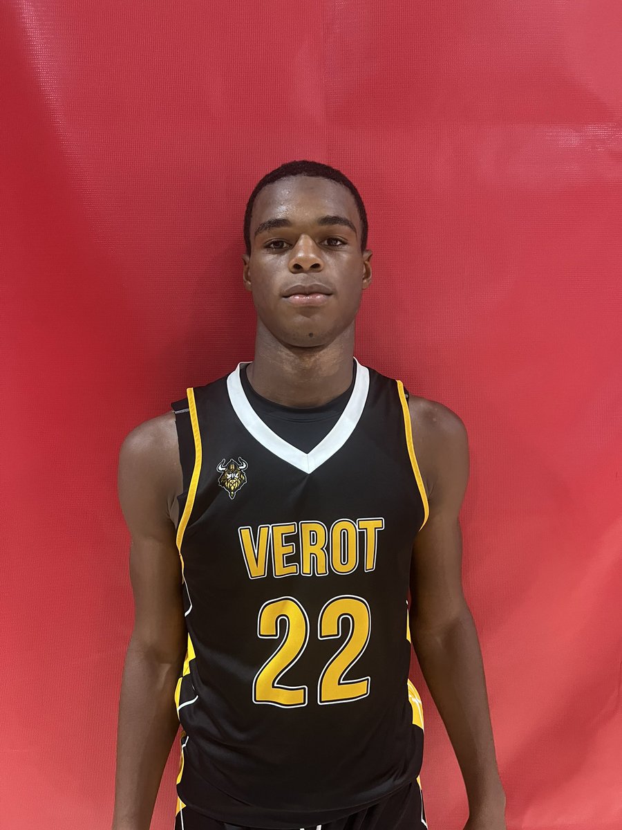 Josh Cutler tweet media