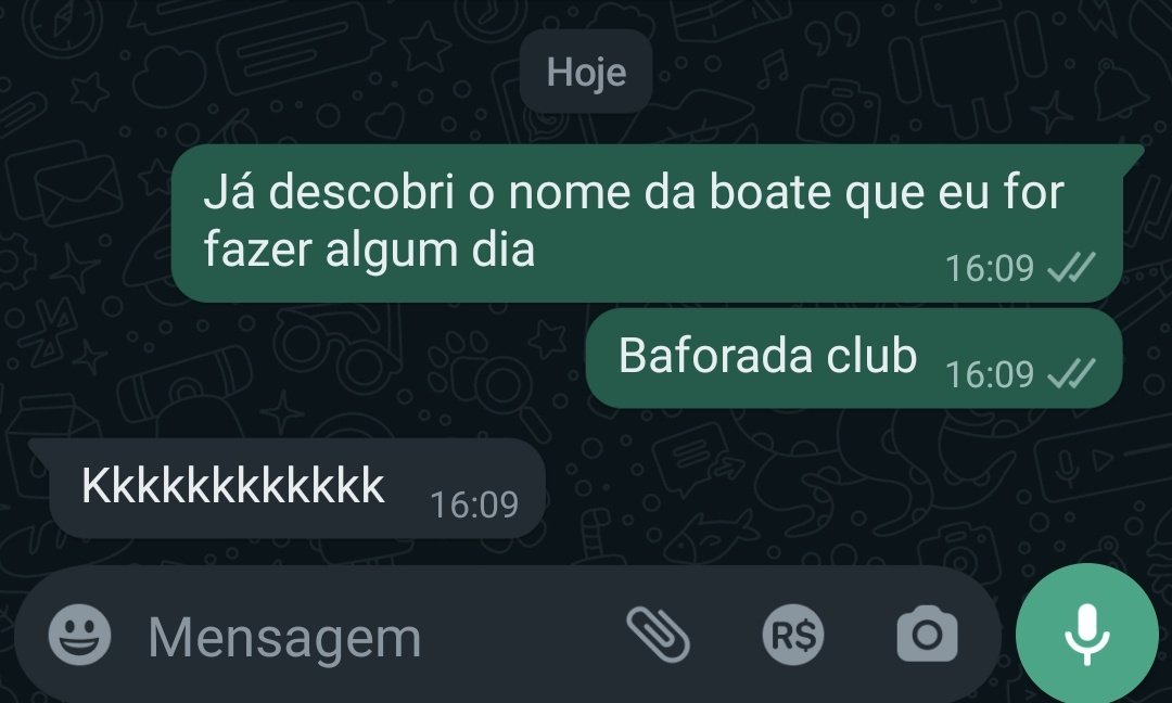 djramemes's tweet photo. Eu conversando com meus amigos sobre negócios https://t.co/2aw0wz9vM7