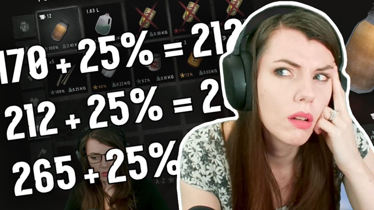 Tomasina tweet media