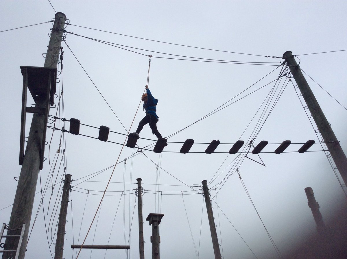 Our Lady & St Joseph's Primary School tweet media