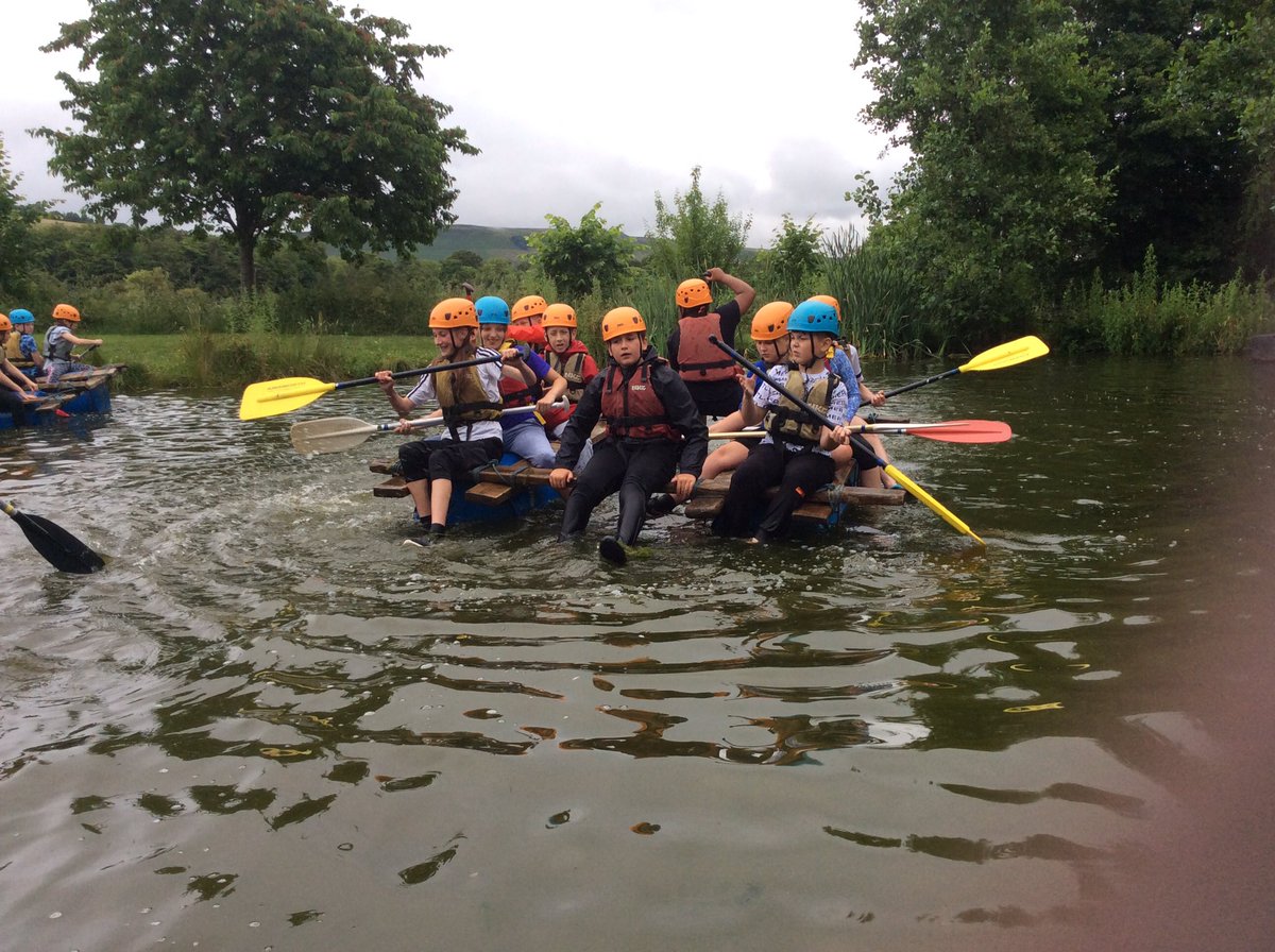 Our Lady & St Joseph's Primary School tweet media