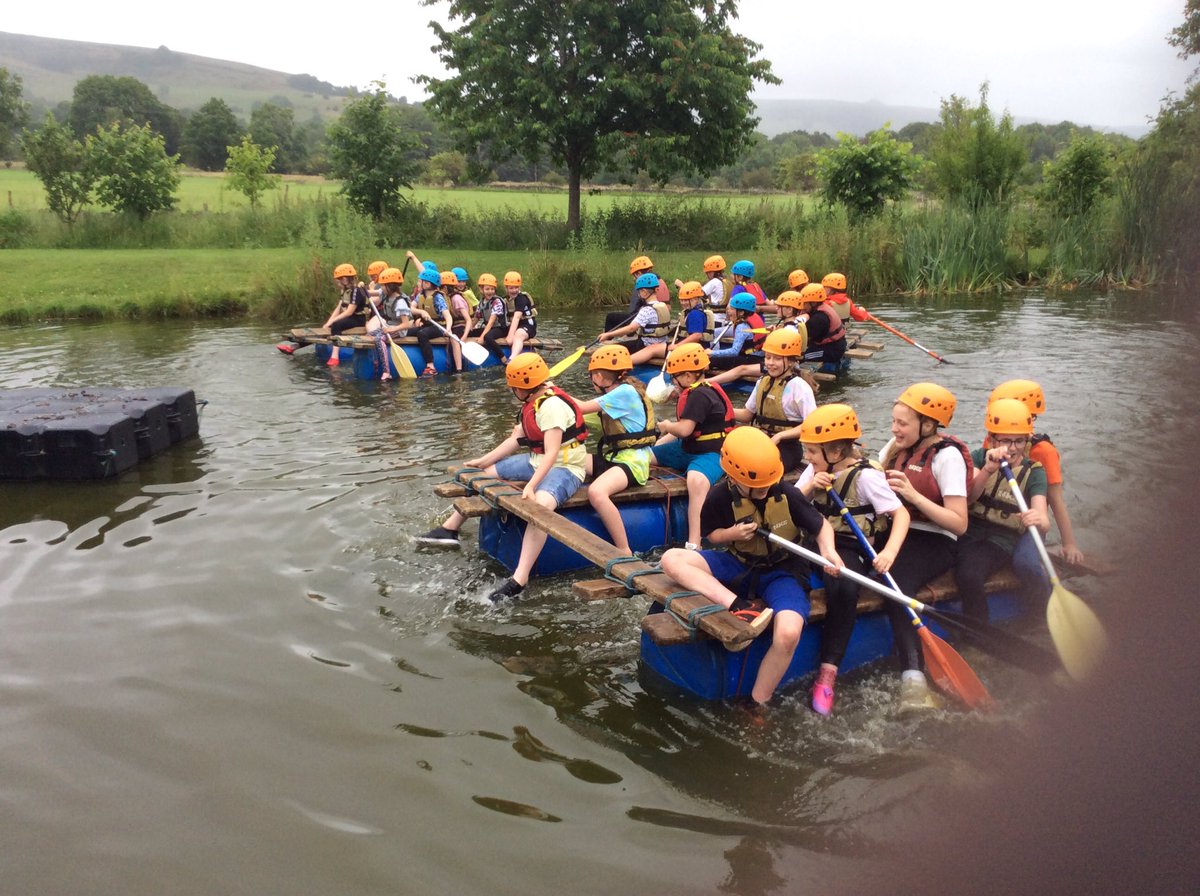 Our Lady & St Joseph's Primary School tweet media