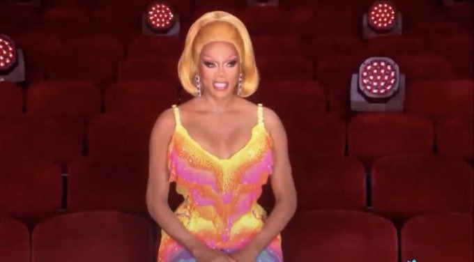 RT @Spilling_The_T: Me sitting by myself watching Trixie and Katya talk to each other https://t.co/3lvUn12rJL