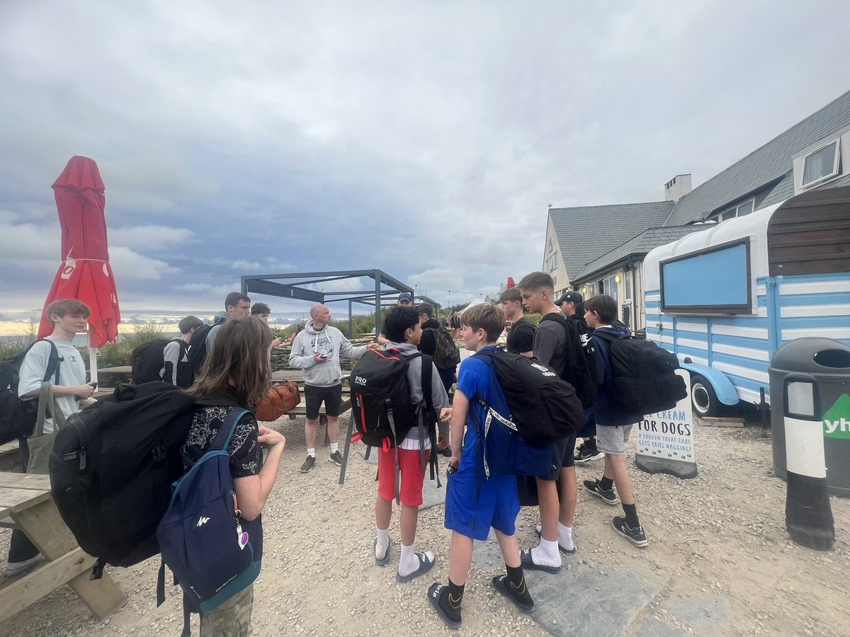 Mrs Javed tweet media