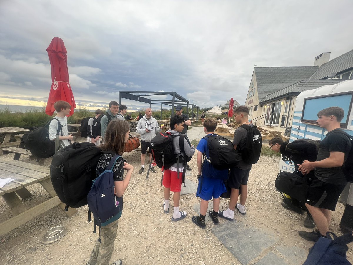 Mrs Javed tweet media