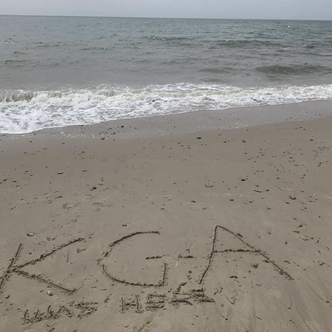 kaprospect's tweet photo. Our Year 10 students have had another great day completing their #geography fieldwork on the beach today, lots of hands on practical learning about sand dunes, coastal erosion and sea defences #aspirebelieveachieve #prideinprospect #fieldwork @KGAcademies https://t.co/HSnCrS6Exi