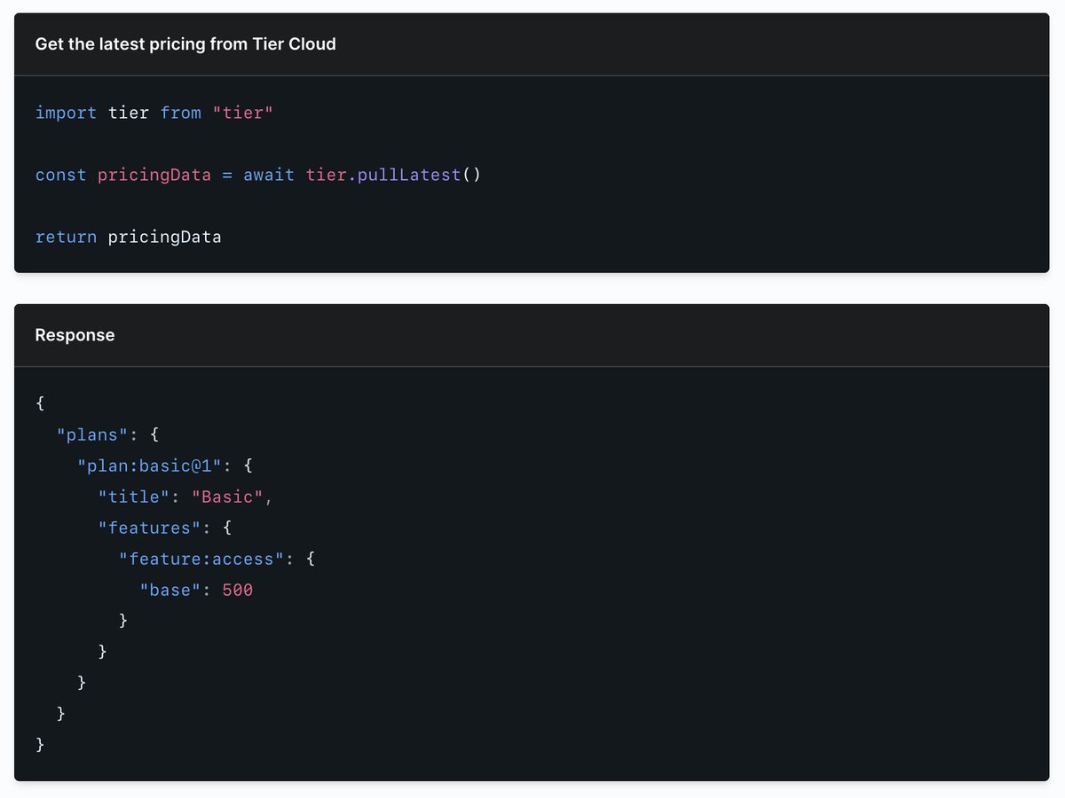 Guillermo Rauch tweet media