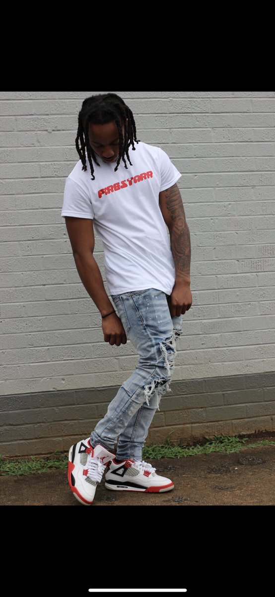 fiji_dreadhead's tweet photo. shirts on hand and on our website!! link in bio🔥💫

#firestarr #firestarressentials #ClothingBrand https://t.co/zy70AMj2uA