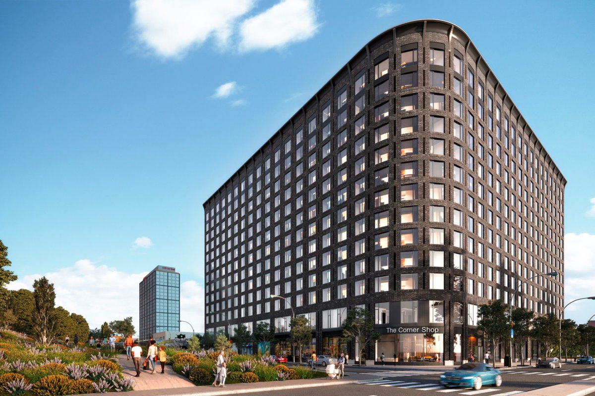 Rising Real Estate tweet media