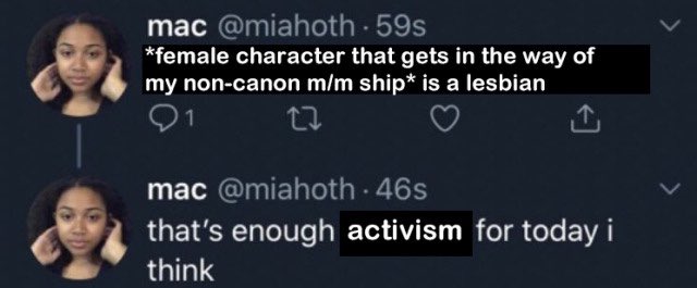 punished von REDACTED (@teabagginarena) on Twitter photo 