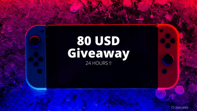 CAPTAIN4791's tweet photo. @cryptosocratess done https://t.co/32OrsIo1vg