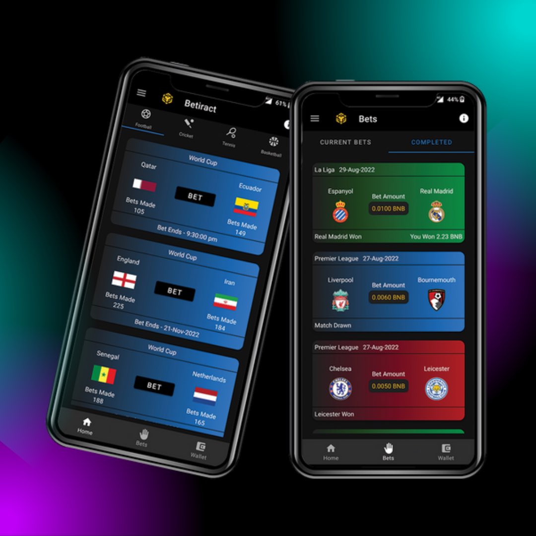 gwei_land's tweet photo. Apps: Your pocket-sized genie granting wishes, one download at a time! ✨📱😄
#AndroidDev #appdevelopment #Blockchain #Android #SmartContract #Crypto #Altcoin #Tech #Startup #Web3 #web3community https://t.co/4WpZnh0PPF
