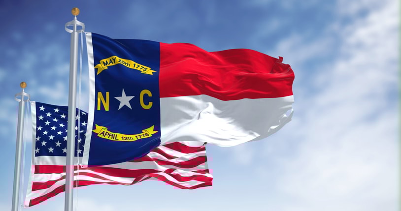 Dan Spuller (@danspuller) on Twitter photo 📢 Another #Bipartisan Victory in NC w/ passage of HB721 | #Bitcoin/#DigitalAssets/Custody Study Bill
-Passed 75-38
-GOP + Dems 🤝 Came Together
-Directs/Funds <a href="/NCTreasurer/">NC Department of State Treasurer</a> to Study Benefits of #BTC + #Custody
-Led by <a href="/NC_Blockchain/">North Carolina Blockchain + Ai Initiative</a> + <a href="/SoundMoneyDef/">Sound Money Defense League</a>
📎ncleg.gov/BillLookUp/202… 📢 Another #Bipartisan Victory in NC w/ passage of HB721 | #Bitcoin/#DigitalAssets/Custody Study Bill
-Passed 75-38
-GOP + Dems 🤝 Came Together
-Directs/Funds <a href="/NCTreasurer/">NC Department of State Treasurer</a> to Study Benefits of #BTC + #Custody
-Led by <a href="/NC_Blockchain/">North Carolina Blockchain + Ai Initiative</a> + <a href="/SoundMoneyDef/">Sound Money Defense League</a>
📎ncleg.gov/BillLookUp/202…