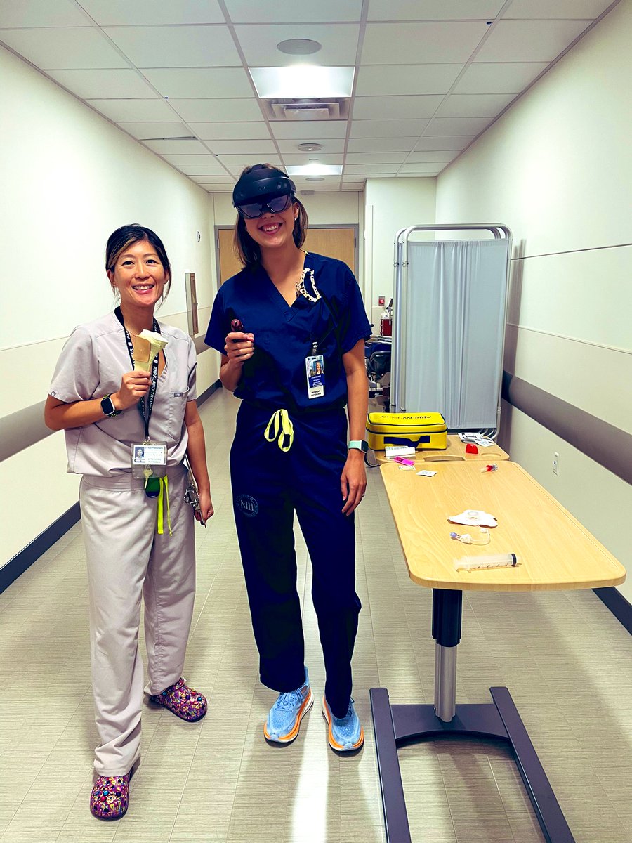 Caroline Park MD, MPH tweet media