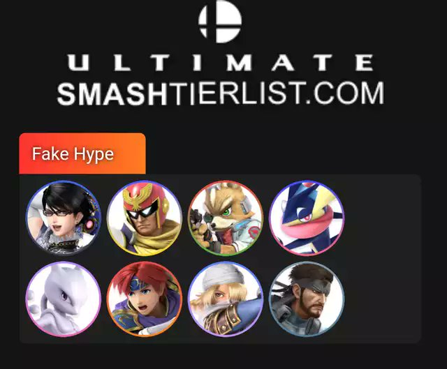 RyoYamadaIRL_'s tweet photo. We have to realise these characters aren't hype https://t.co/ax6SgQ2Xzv