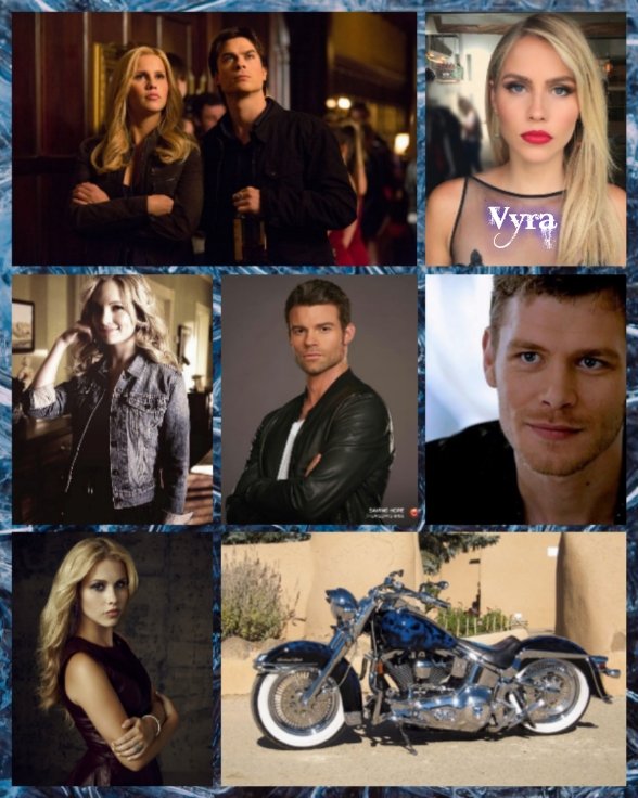 Azavyra {Parody} tweet media