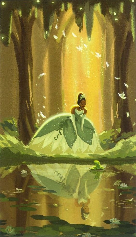 Esse são meu wallpaper, quais são o de vcs?