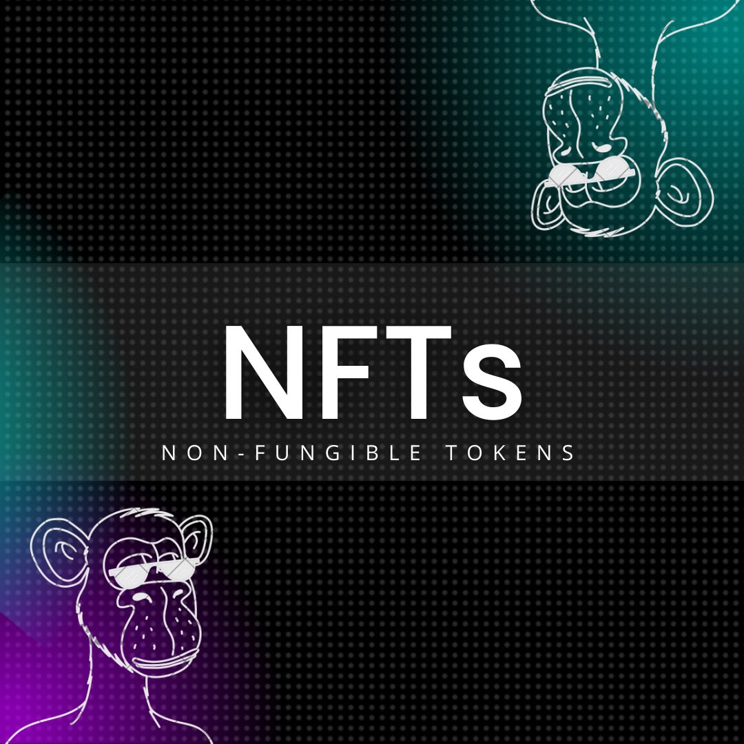 gwei_land's tweet photo. Why did the monkey decide to launch its own NFT project?

Because it wanted to prove it was the "ape-x" of the digital art world! 🐒🎨💻 #MonkeyNFTs #CryptoJokes #NFT #Blockchain #SmartContract https://t.co/rNXTsj8mTi