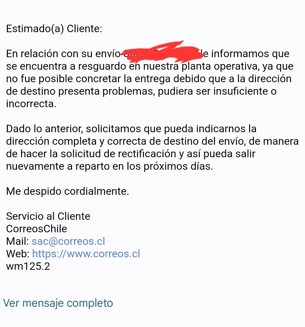 chemox tweet media