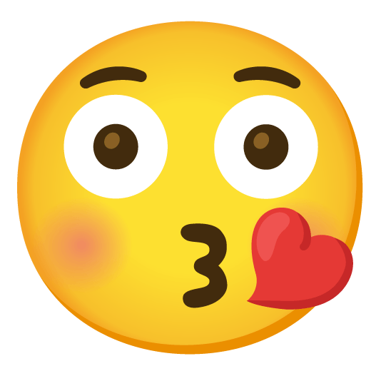 ChumpholMMT tweet picture