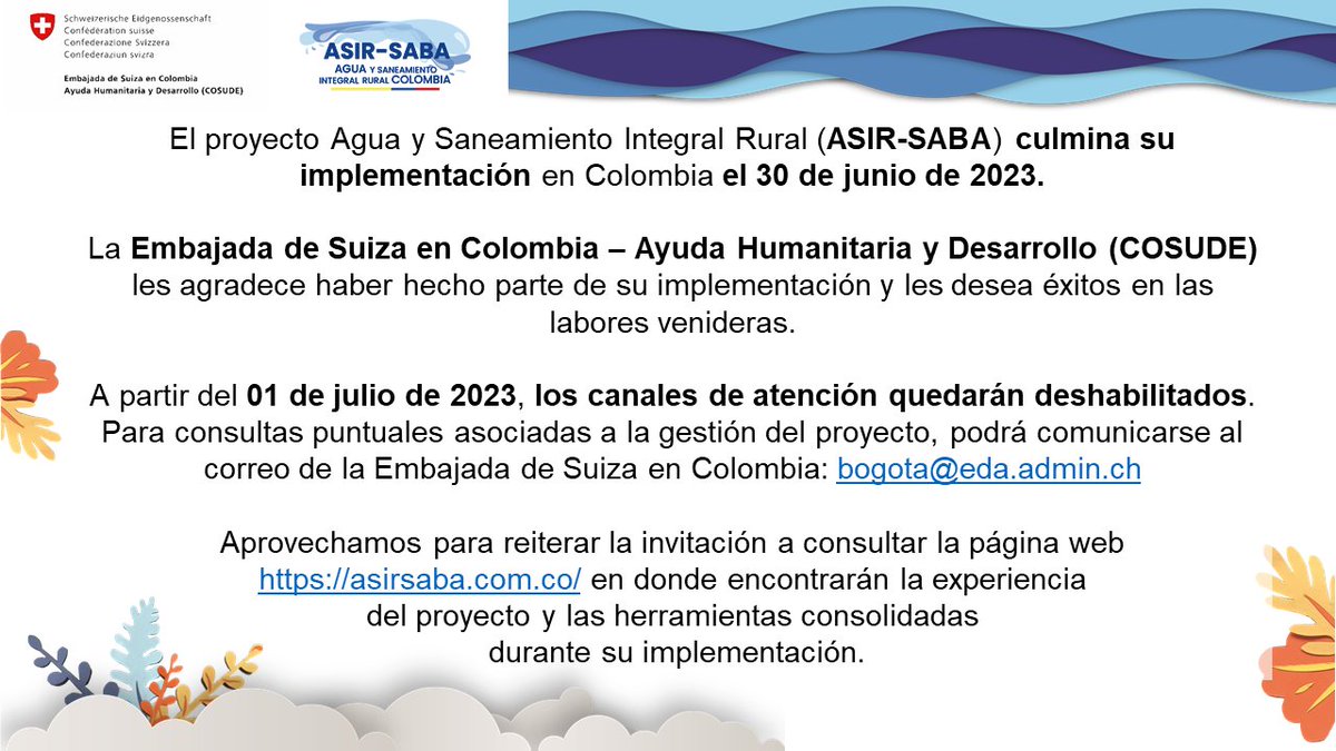 ASIR-SABA tweet media